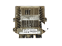 Ohjausyksikkö 9653577680 9647423380 5WS40155A-T PSA Siemens 24120