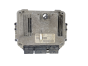 Ohjausyksikkö 0281010707 9647158080 9647785580 PSA Bosch 60710