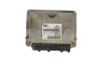 Ohjausyksikkö IAW.4AF.M9 55187372 Fiat Magneti Marelli 38243
