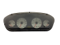 Kierroslukumittari Fiat Brava 46816699 Veglia Magneti 1949