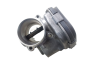 Kaasuläpän venttiili 9682798180 28107954 PSA Ford Volvo 1644