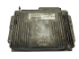 Ohjausyksikkö S113725208A 7700112444 7700112607 Renault Siemens 68549