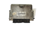 Ohjausyksikkö 55181457 0281010337 Fiat Bosch 23911