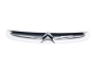 Jäähdyttimen Säleikkö 7804J7 9632099177 Citroen Xsara Picasso 99-03 1031