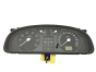 Kierroslukumittari Renault Laguna 2 8200218861 B Jaeger 44772