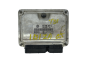 Ohjausyksikkö 038906019NL 0281012276 Seat Bosch 52479