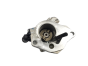 Alipainepumppu 146502327R 707462000 1.5 dCi Dacia Renault 0km