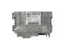 Ohjausyksikkö 46545155 IAW16F.ET 61602.108.02 Lancia 63980