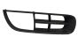Puskurin Säleikkö Oikea Alkuperäinen 5J0807926 Skoda Fabia 2