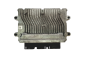 Ohjausyksikkö 9663306680 9651696680 21585932-9A PSA Valeo 25007