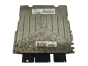 Ohjausyksikkö 5WS40030B-T 9646449280 9644302380 SID801 PSA Siemens 68139