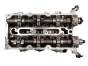 Sylinterikansi Jaguar X-Tape 2X4E-6C064-AD 2.1 V6 YB