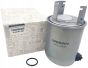 Polttoainesuodatin Alkuperäinen Renault Nissan 1.5-1.6 dCi 164004395R