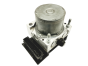 Abs-pumppu Mitsubishi Colt 4670A401 0265800844 Bosch 36346