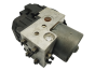 Abs-pumppu Fiat Multipla 46837590 0273004684 0265216959 61308