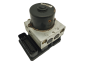 Abs-pumppu Ford Focus 2M51-2M110-EE 10.0925-0119.3 Ate 67521