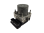 Abs-pumppu PSA 9661886780 0265800406 0265231508 Bosch 6066