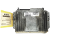 Ohjausyksikkö Volvo S113727101E 30850997-0B Siemens 21464