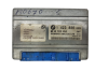 Vaihteiston Ohjausyksikkö BMW 1423886 5WK33502AB GM Siemens 19368
