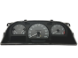 Kierroslukumittari SsangYong Musso 80201-05110