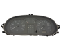 Kierroslukumittari Renault Scenic 1 Megane 1 7700427896 A 21159