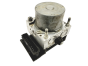 Abs-pumppu Renault 8200229137 0265800335 0265231333 59840