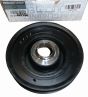 Kampiakselin hihnapyörä Alkuperäinen Renault Master Trafic Laguna 2.2-2.5 dCi 8200664346