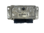 Ohjausyksikkö PSA Toyota 89661-0H022 0261208702 Bosch 49279