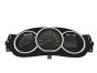 Kierroslukumittari Dacia Sandero 248105706R Johnson