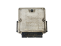 Ohjausyksikkö 0281001999 7700104407 7700114854 Renault Bosch 38920