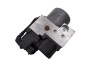 Abs-pumppu Peugeot 406 9630532980 0273004270 0265216543 2797