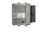 Ohjausyksikkö MJD6JF.S1 51758203 71600.005.002 Fiat FGP 53961