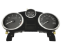 Kierroslukumittari Peugeot 207 9662903780 A2C53190330 32450