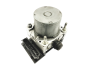 Abs-pumppu Fiat Panda 46802215 0265800306 Bosch 39668