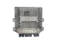 Ohjausyksikkö 3S61-12A650-LC 5WS40140E-T 5AYC Ford Siemens 61095