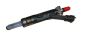 Polttoainesuutin Alkuperäinen 9826718380 Peugeot Citroen