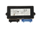 Ohjausyksikkö 7700121261-B 73847257C Renault Valeo