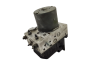 Abs-pumppu Alfa Romeo GT 46847306 0265225226 Bosch 6118