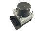 Abs-pumppu VWAG 6R0614517H 0265955000 0265239000 64741