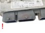 Ohjausyksikkö 7S61-12A650-EA 5WS40632A-T SID 804 Ford Siemens 45257
