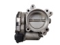 Kaasuläpän venttiili Fiat Alfa Romeo B289000743 Bosch