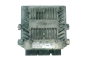 Ohjausyksikkö 5WS40303K-T 4M51-12A650-JL SID202 Ford Siemens 32622