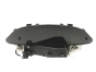 Nopeusmittari Toyota Yaris 83800-0D660-D 54569