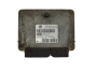 Ohjausyksikkö VW 036906034DD IAW4MV.DD 61600.663.06 Magneti Marelli