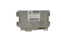 Ohjausyksikkö IAW 16FM.E6 46555916 Fiat Magneti Marelli 40787