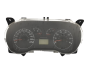 Nopeusmittari Fiat Grande Punto 51701536 29908
