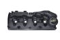 Venttiilikoppa 03L103469F 11031806201 VW Audi Seat Skoda Vika