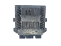 Ohjausyksikkö 3S61-12A650-LB 5WS40140D-T SID 804 Ford Siemens 50731