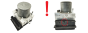 Abs-pumppu Citroen Peugeot 9649988180 0265950319 0265234037 60755