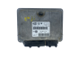 Ohjausyksikkö 036906014CG IAW4AV.V0 61600.346.14 VW Magneti Marelli